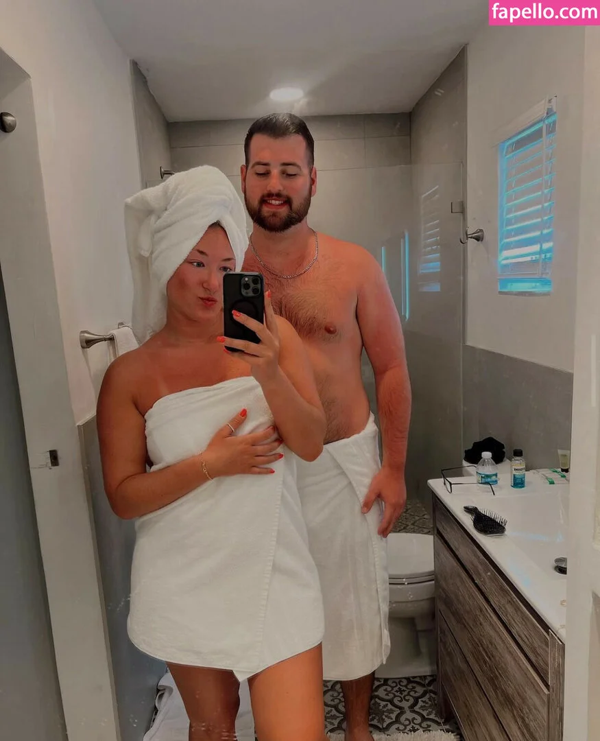 Maggie Kimberlin Nude Onlyfans Photo 38