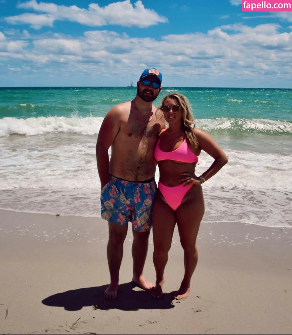Maggie Kimberlin Nude Onlyfans Photo 37