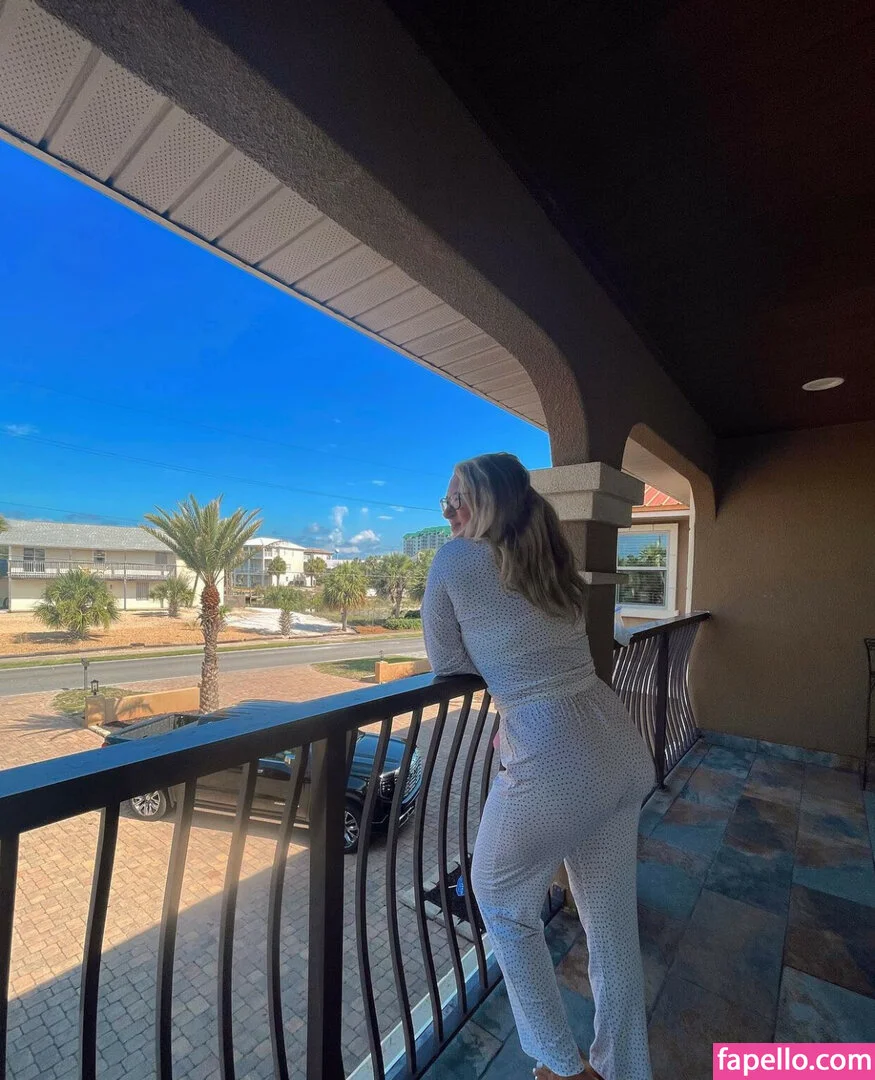 Maggie Kimberlin Nude Onlyfans Photo 33