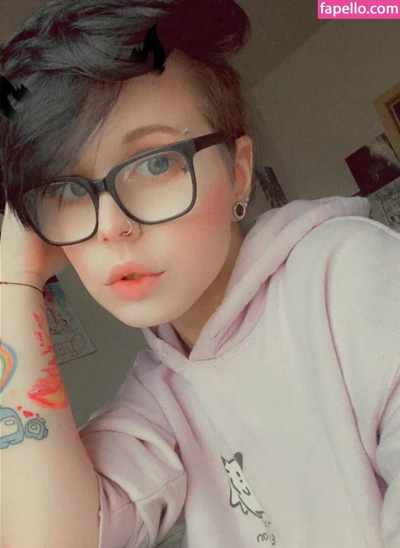 Gothbabypremium Onlyfans Photo Gallery 