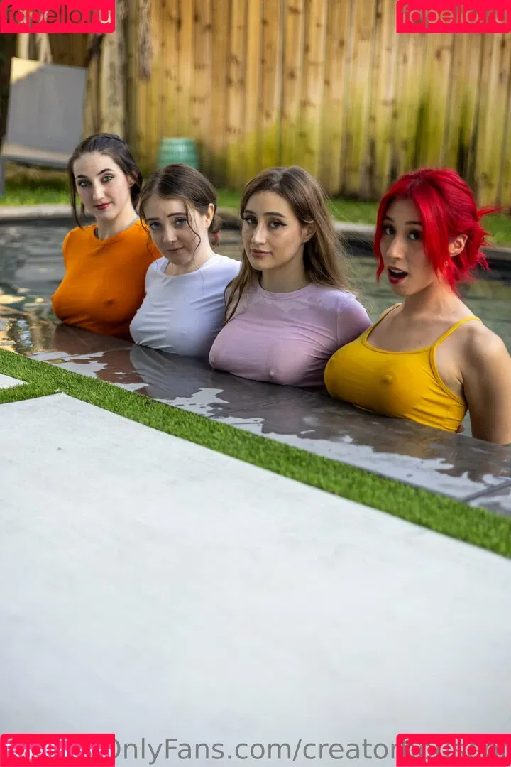 creatorhouseof Onlyfans Photo Gallery 