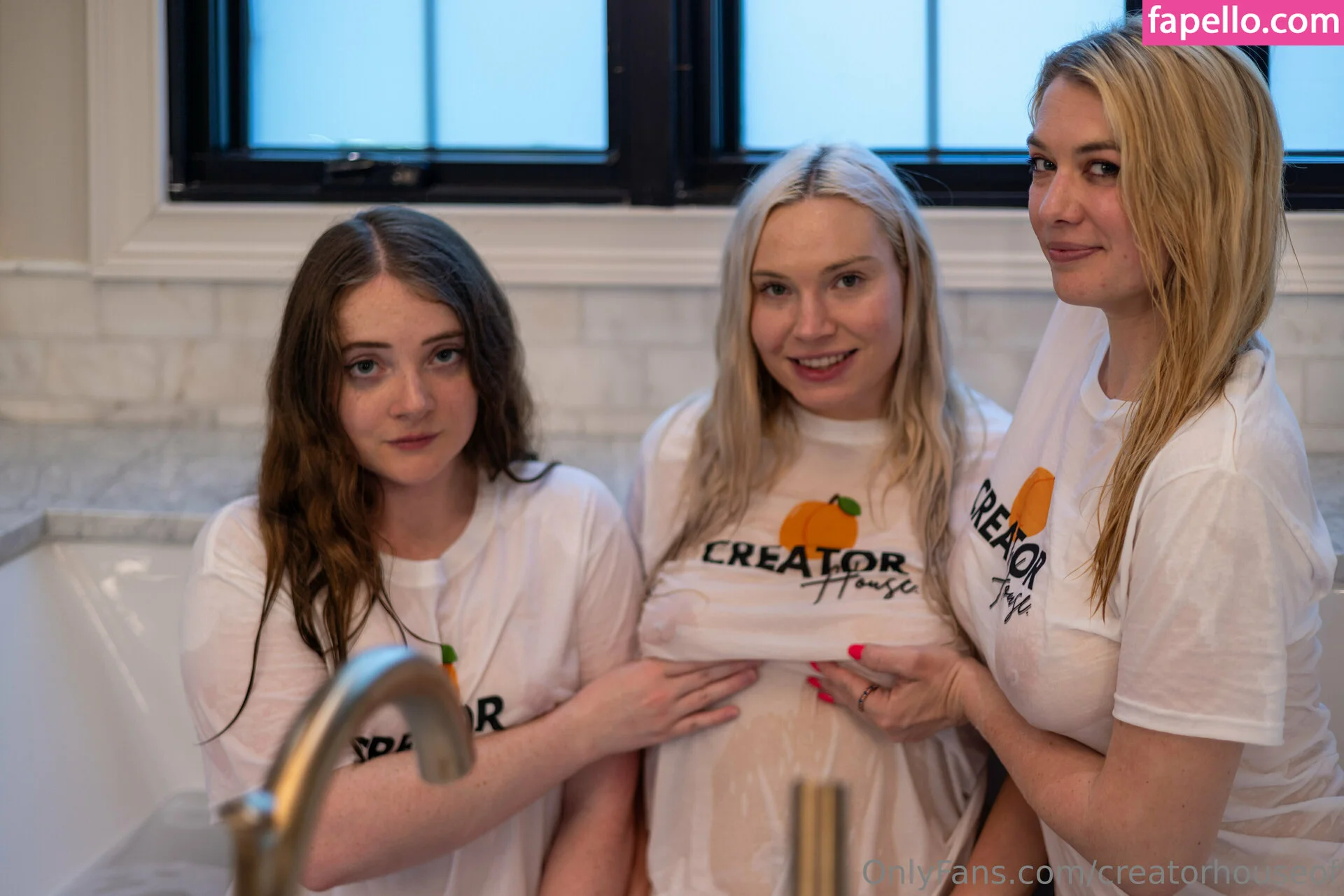 creatorhouseof Onlyfans Photo Gallery 