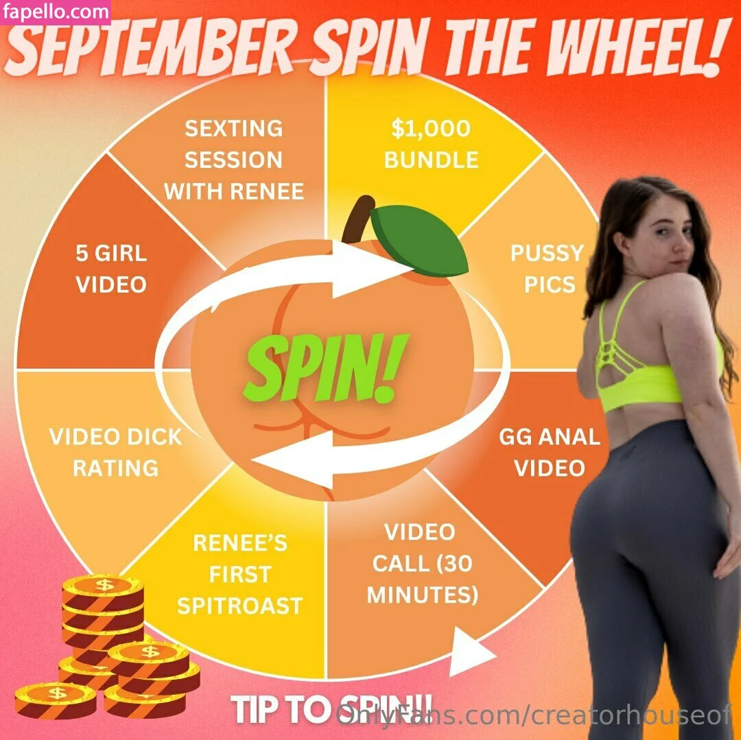 creatorhouseof Onlyfans Photo Gallery 