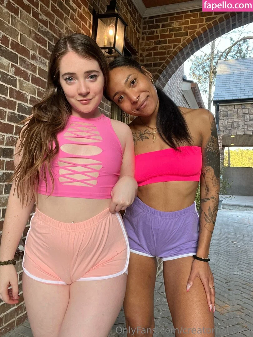 creatorhouseof Onlyfans Photo Gallery 