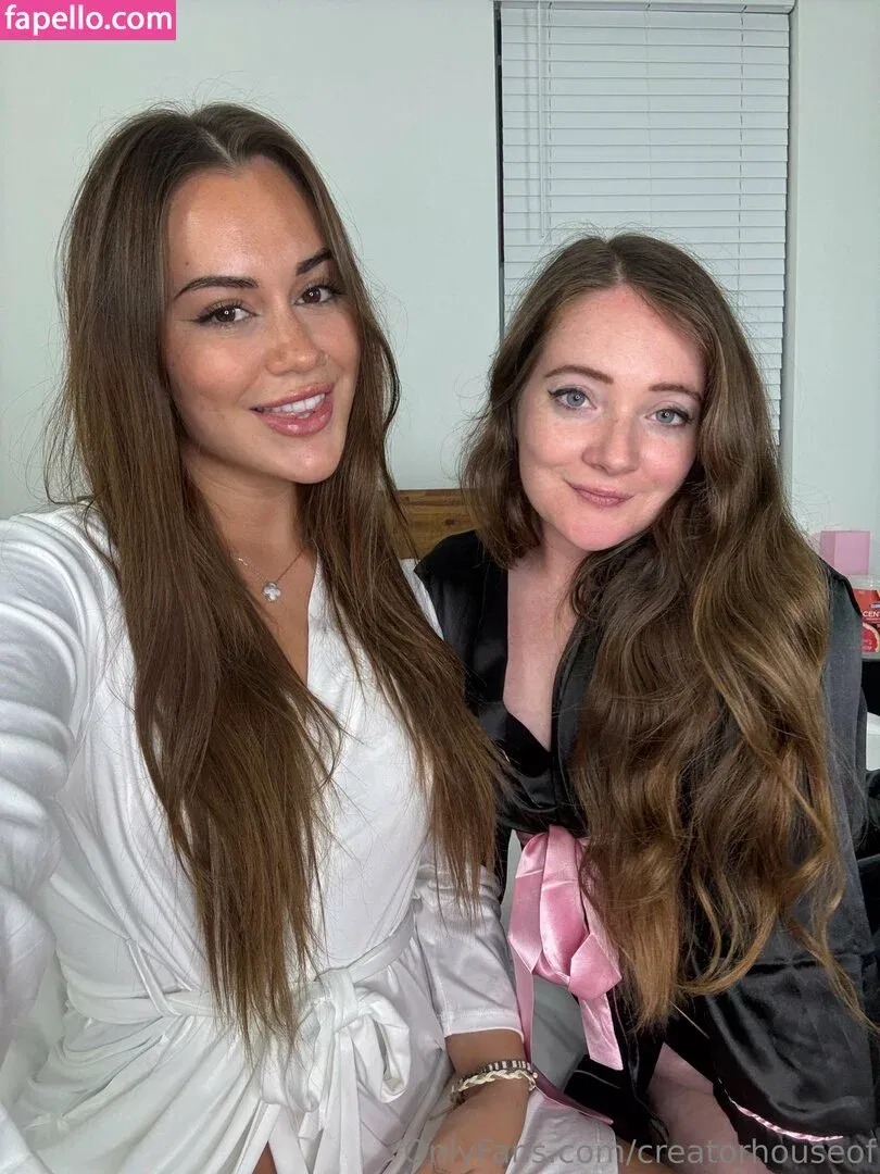 creatorhouseof Onlyfans Photo Gallery 