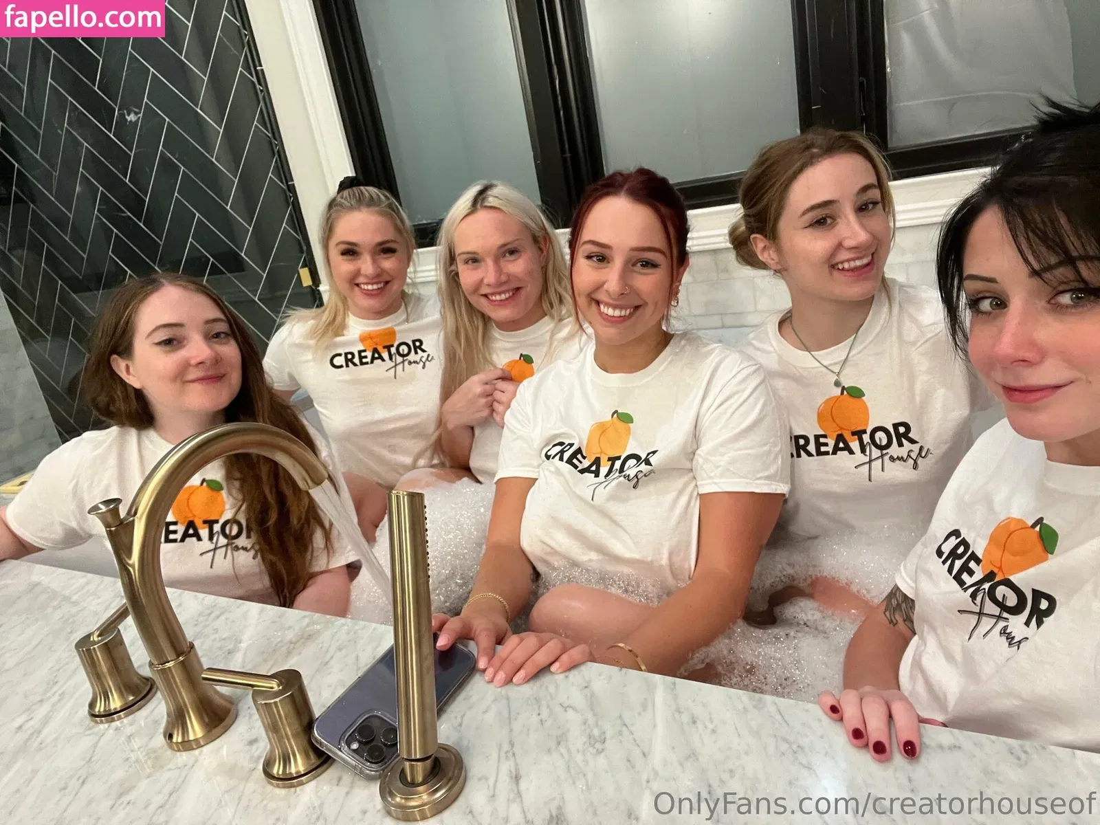 creatorhouseof Onlyfans Photo Gallery 