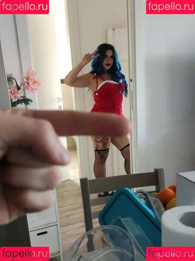 krisfits Onlyfans Photo Gallery 
