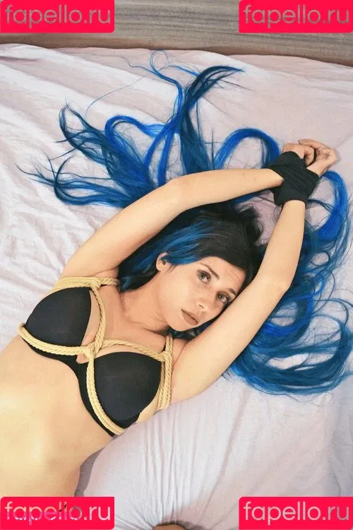 krisfits Onlyfans Photo Gallery 