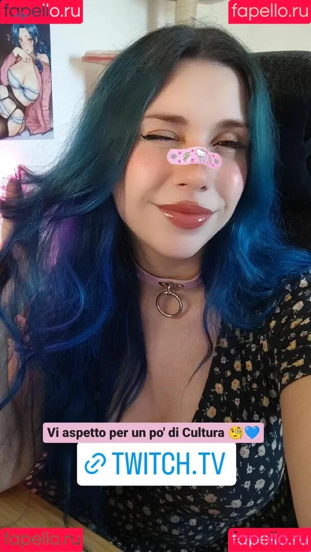 krisfits Onlyfans Photo Gallery 