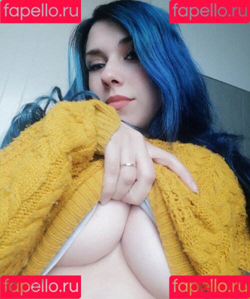 krisfits Onlyfans Photo Gallery 