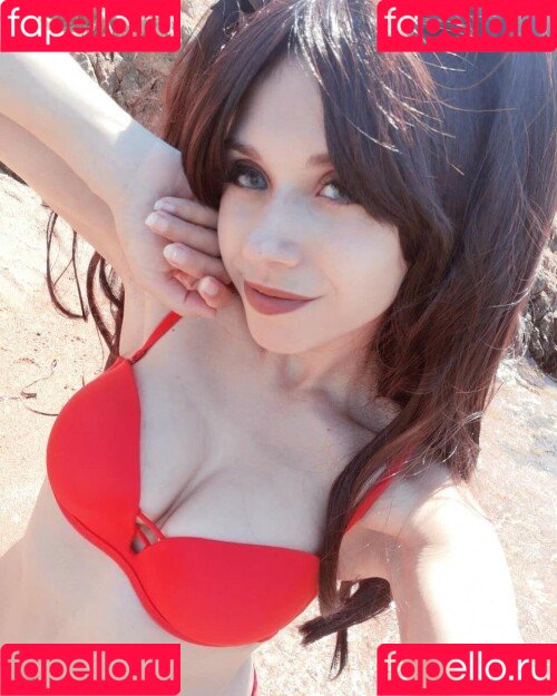 krisfits Onlyfans Photo Gallery 