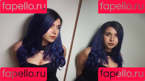 krisfits Onlyfans Photo Gallery 