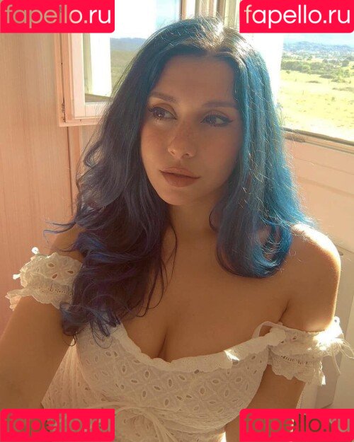 krisfits Onlyfans Photo Gallery 