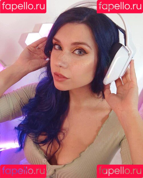 krisfits Onlyfans Photo Gallery 