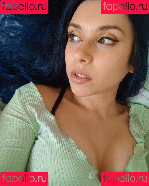 krisfits Onlyfans Photo Gallery 