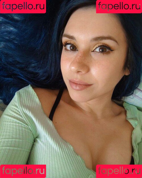 krisfits Onlyfans Photo Gallery 