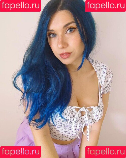 krisfits Onlyfans Photo Gallery 