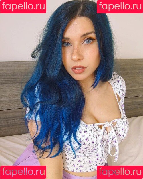 krisfits Onlyfans Photo Gallery 