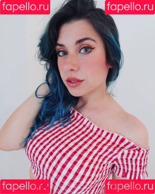 krisfits Onlyfans Photo Gallery 