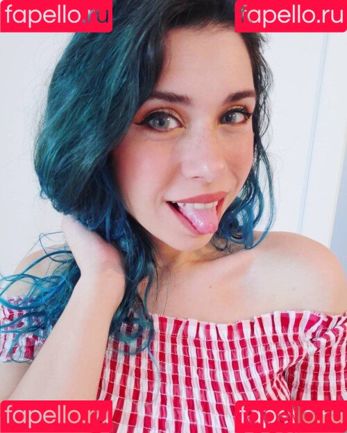 krisfits Onlyfans Photo Gallery 