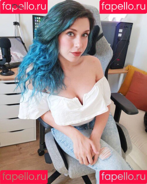 krisfits Onlyfans Photo Gallery 