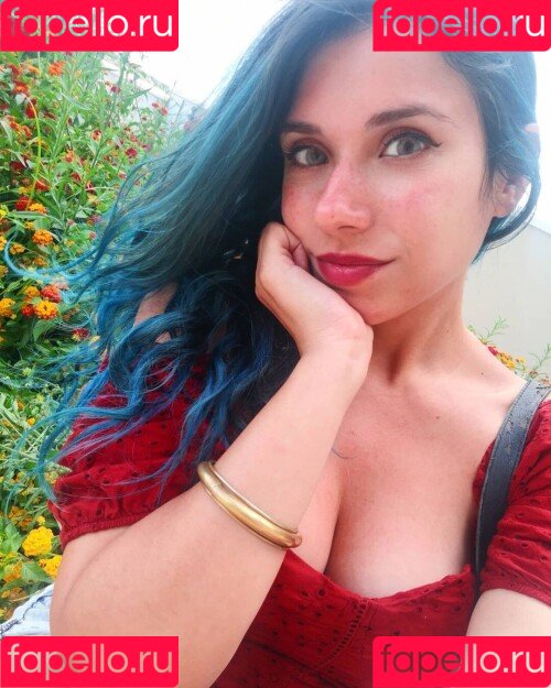 krisfits Onlyfans Photo Gallery 