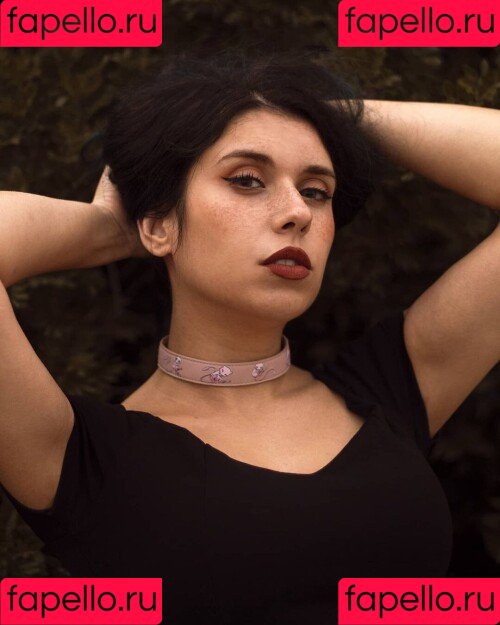 krisfits Onlyfans Photo Gallery 