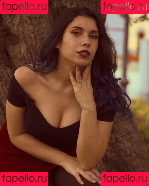 krisfits Onlyfans Photo Gallery 