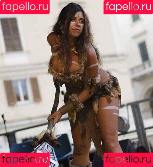 krisfits Onlyfans Photo Gallery 