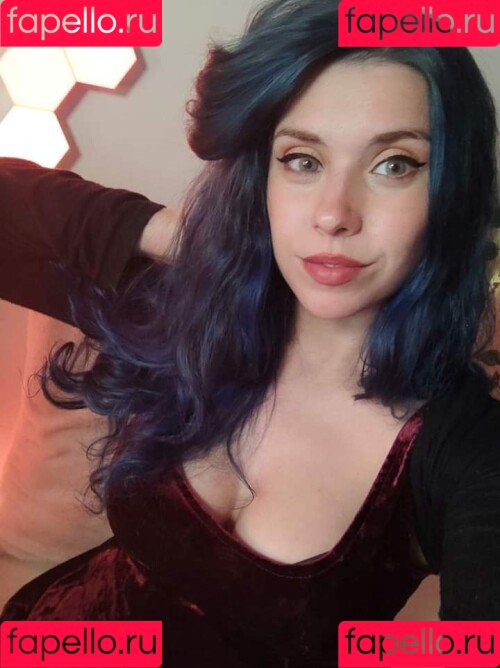 krisfits Onlyfans Photo Gallery 