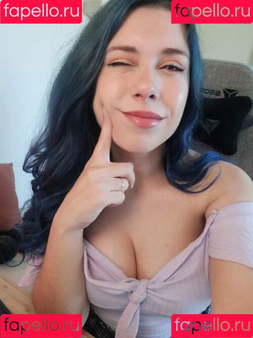 krisfits Onlyfans Photo Gallery 