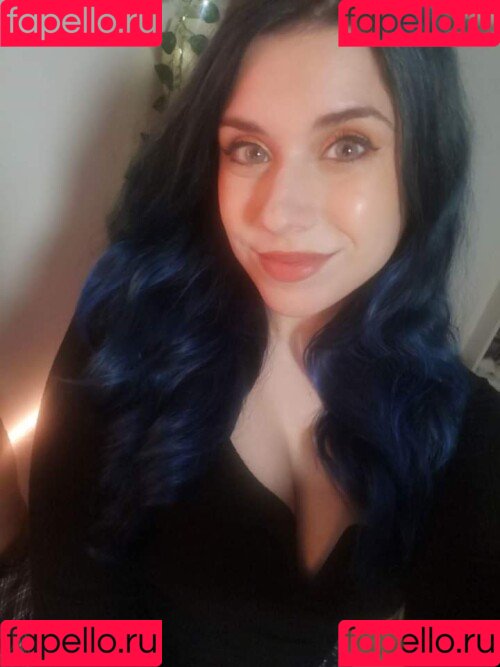 krisfits Onlyfans Photo Gallery 