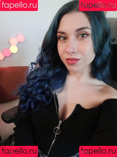 krisfits Onlyfans Photo Gallery 