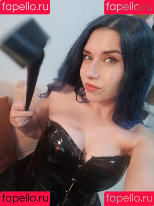 krisfits Onlyfans Photo Gallery 