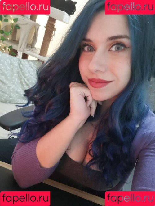 krisfits Onlyfans Photo Gallery 