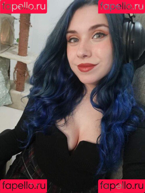 krisfits Onlyfans Photo Gallery 