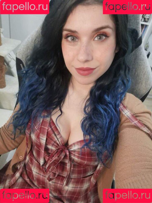 krisfits Onlyfans Photo Gallery 