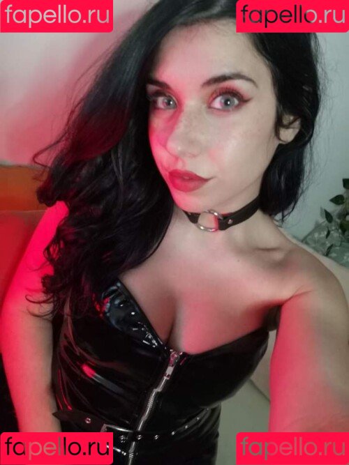 krisfits Onlyfans Photo Gallery 