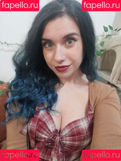 krisfits Onlyfans Photo Gallery 