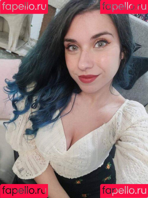 krisfits Onlyfans Photo Gallery 