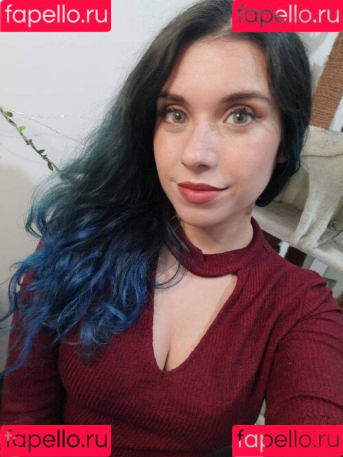 krisfits Onlyfans Photo Gallery 