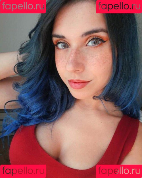 krisfits Onlyfans Photo Gallery 