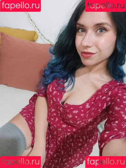 krisfits Onlyfans Photo Gallery 