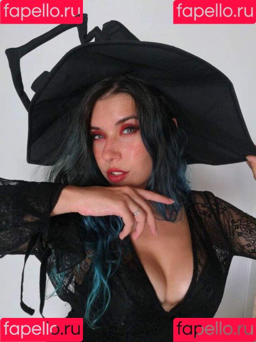 krisfits Onlyfans Photo Gallery 