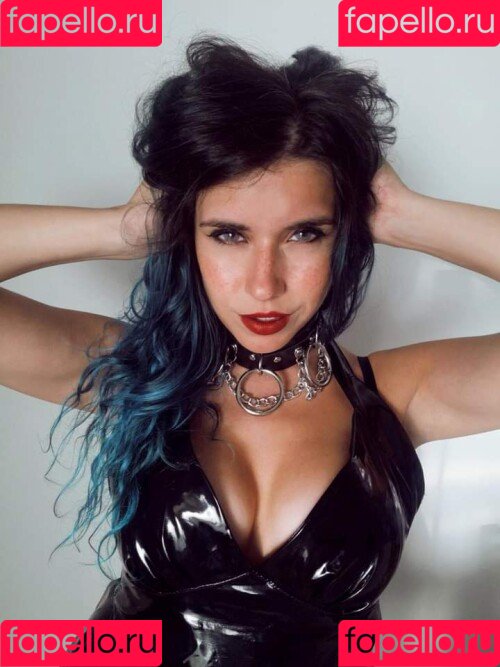 krisfits Onlyfans Photo Gallery 