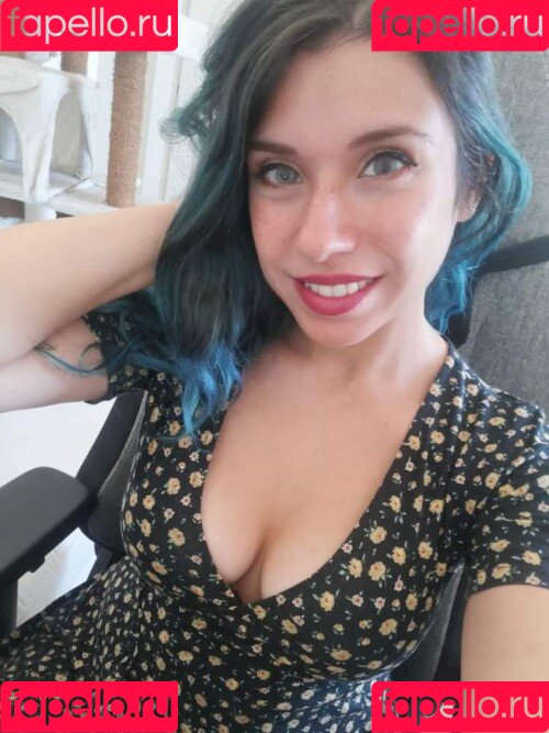 krisfits Onlyfans Photo Gallery 