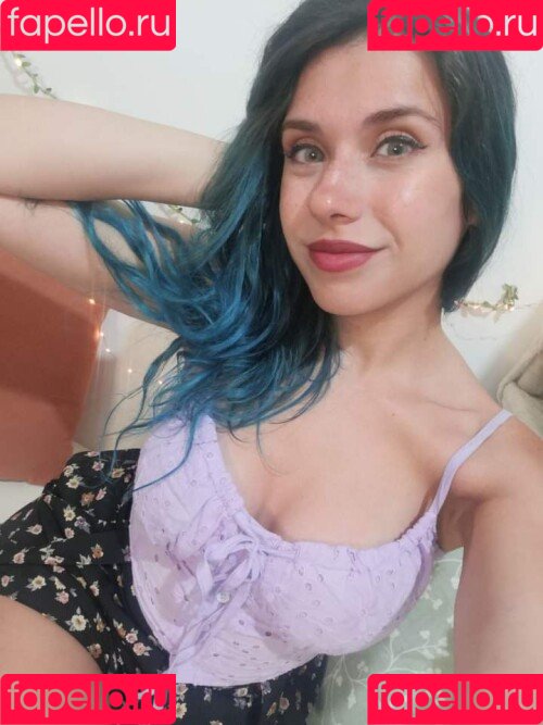 krisfits Onlyfans Photo Gallery 