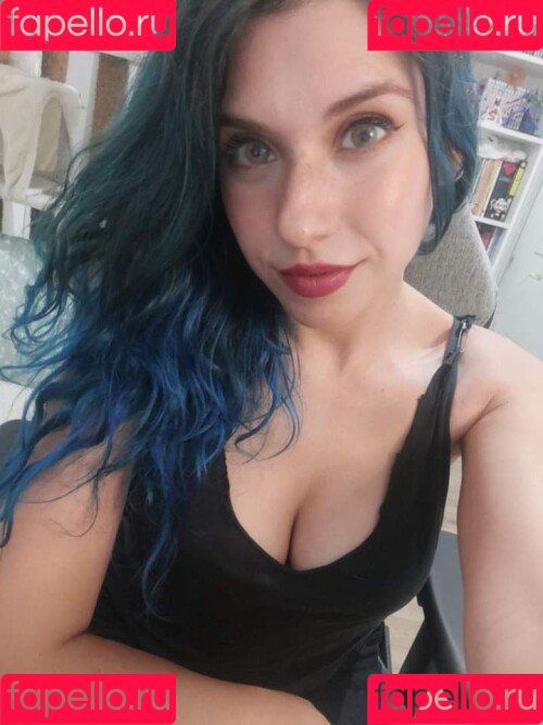 krisfits Onlyfans Photo Gallery 