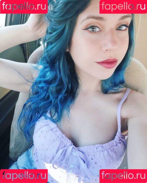 krisfits Onlyfans Photo Gallery 