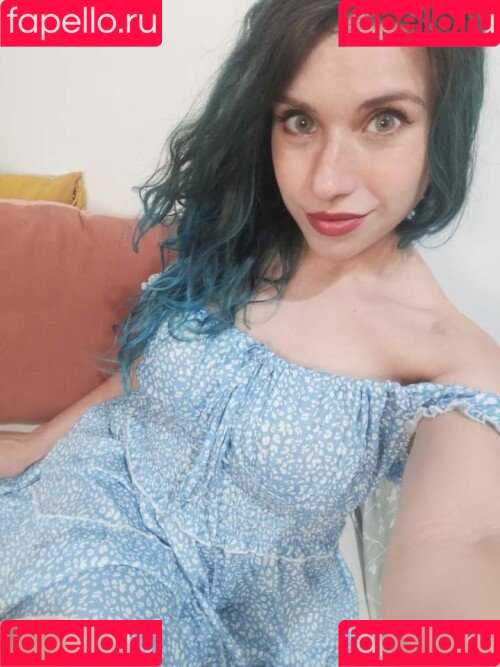 krisfits Onlyfans Photo Gallery 